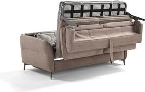 Canapea lemn masiv Extensibilă Verona 193 x 104 cm