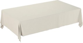 Fata de masa rectangulara