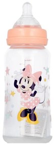 Disney Minnie biberon 3,6 dl