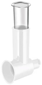 Accesoriu masina de tocat Amica VEGE SET 3 discuri razuire/feliere