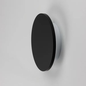 Rabalux 1433 - Aplică perete LED MARLON LED/8W/230V