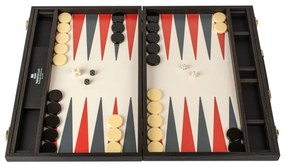 Joc de table Grand Prix Tournament Edition