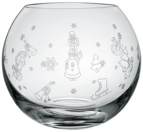 Sfeșnic Toy's Delight, 11 cm - Villeroy & Boch