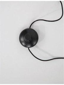 Lampadar LED design modern MICRO NVL-9071020