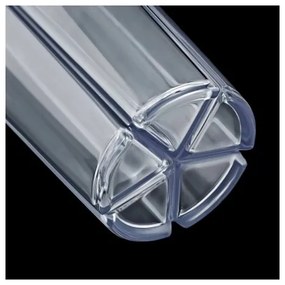 Dozator de ierburi și condimente Cole&Mason Saunderton Herb