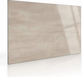 Tablou pe sticlă - Marmură naturală (70x50 cm)
