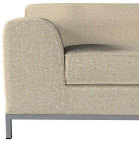 Husa pentru sofa Kramfors cu 2 locuri
