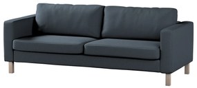 Husa canapea/pat Karlstad