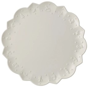 Farfurie tip bufet, colecția Toy’s Delight Royal Classic - Villeroy & Boch