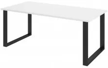 Masă de sufragerie Impie 185x90. 1023740