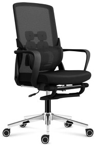Scaun de birou Matryx 3.6 (negru). 1087599