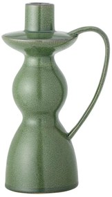 Sfeșnic din gresie Fija – Bloomingville