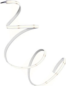 Osram - LED bandă de exterior FLEX COB 3m LED/15W/230V IP44