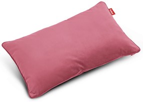 Pernă "pillow king", 7 variante - Fatboy® Culoare: deep blush