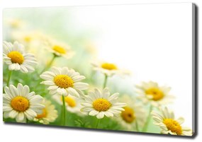 Tablou canvas Margarete