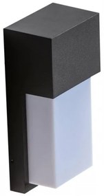 Aplica de perete exterior moderna IP54 ARIDA