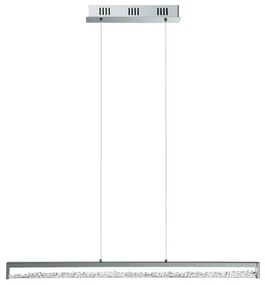 EGLO 90929 - LED Lustra cu cablu CARDITO 6xLED/6W/230V