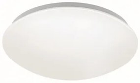 Plafoniera moderna LED Giron-C 32589 Eglo