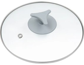 Aparat de gătit orez 500W/230V 1,5 l alb Sencor