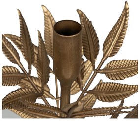 Sfeșnic din metal – Ixia