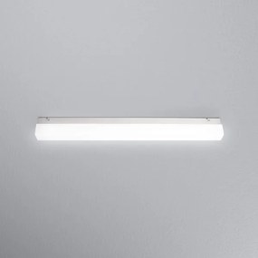 Osram - Lumină LED pentru oglindă de baie SQUARE LED/14W/230V IP44 3000/4000K