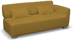 Husa canapea + cotiera Mysinge 2-locuri