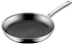 Tigaie WMF Profi Resist, ⌀ 24 cm