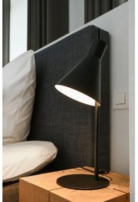 Lampă LED de masă Ledvance DECOR TOKIO LED/5W/230V