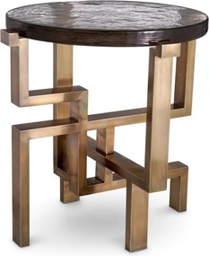 Masuta laterala design LUX Gee