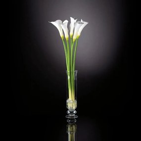 Aranjament floral elegant CALLA SMALL 1141178.95