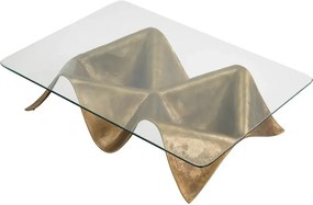 Masuta de cafea design LUX Angelico