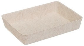 Organizatoare pentru sertare 5 buc. din material textil – Casa Selección