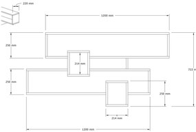 Raft Puvonu (Nuc + alb) . 1096084