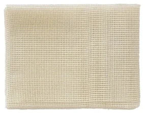 Protecție antiderapantă pentru covor 160x230 cm Natural Latex-coated L – Lorena Canals