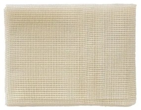 Protecție antiderapantă pentru covor 190x290 cm Natural Latex-coated XL – Lorena Canals
