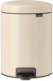 Brabantia NewIcon cos de gunoi 5 l fără 149900