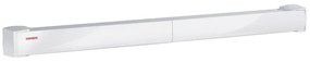 Uscător de rufe de perete Leifheit TELEGANT 30Protect 83306