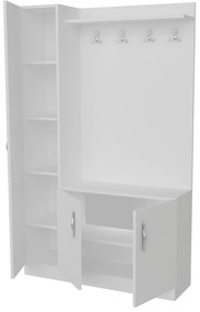 Panou hol Neturella (Alb) . 1102379