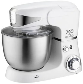Robot de bucătărie planetar Botti Cookme 3in1