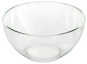 Bol din sticlă Tescoma GIRO, 24 cm, 24 cm