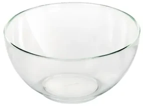 Bol din sticlă Tescoma GIRO, 24 cm, 24 cm