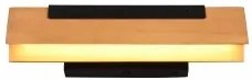 Aplica moderna led 9W Kerala 241670132 Trio