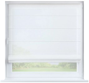 Stor roman Capri