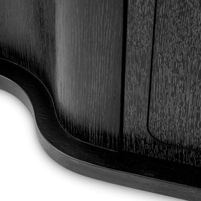 Comoda eleganta design LUX Caprioli