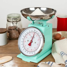 Cântar de bucătărie – Rex London