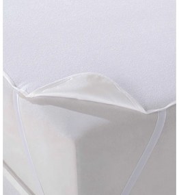 Protecție pentru saltea 140x200 cm Alez – Mijolnir