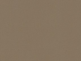 Pat tapitat cu somiera rabatabila si lada depozitare, 180x200 cm, Micadoni Home, Elizabeth-261, catifea, bej sand