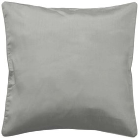 Față de pernă 40x40 cm Shana – douceur d'intérieur