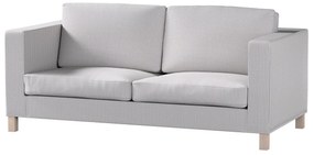 Husa pat/sofa Karlanda