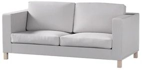 Husa pat/sofa Karlanda